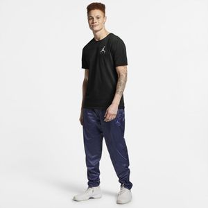 CAMISETA NIKE HOMBRE AH5296-010