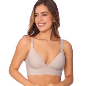 BRASIER ST.EVEN MUJER 47070