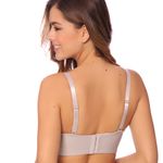 044D4802S1083-2