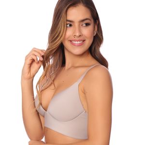 BRASIER ST.EVEN MUJER 47070