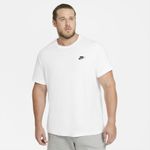 CAMISETA-NIKE-HOMBRE-CLUB