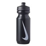 TERMO-NIKE--BIG-MOUTH-2.0-650-ML