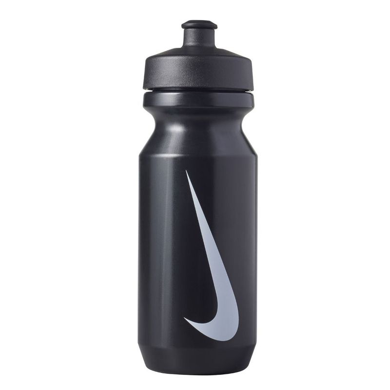 TERMO-NIKE--BIG-MOUTH-2.0-650-ML