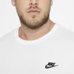 CAMISETA-NIKE-HOMBRE-CLUB