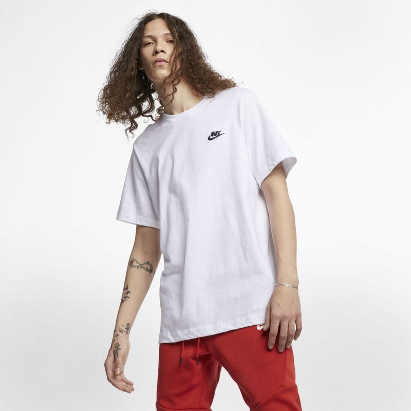 CAMISETA-NIKE-HOMBRE-CLUB
