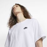 CAMISETA-NIKE-HOMBRE-CLUB