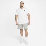 CAMISETA-NIKE-HOMBRE-CLUB