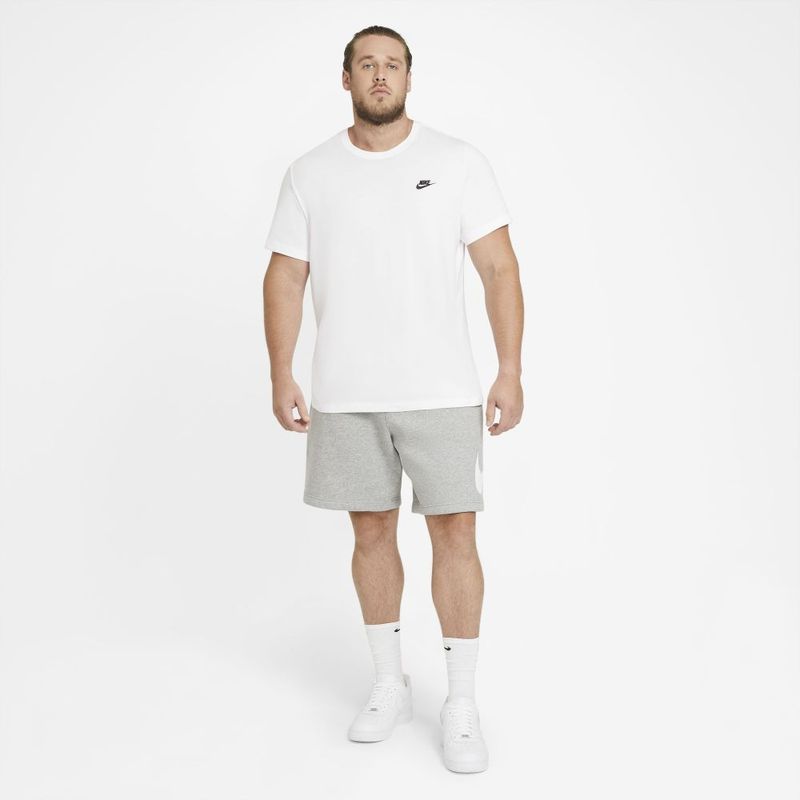 CAMISETA-NIKE-HOMBRE-CLUB