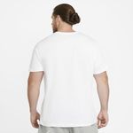 CAMISETA-NIKE-HOMBRE-CLUB