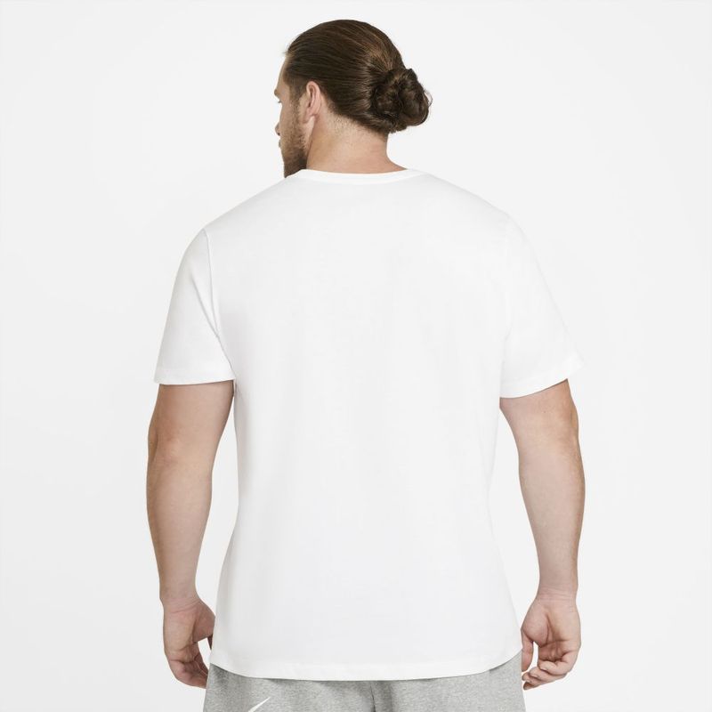 CAMISETA-NIKE-HOMBRE-CLUB