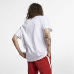 CAMISETA-NIKE-HOMBRE-CLUB