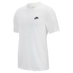 CAMISETA-NIKE-HOMBRE-CLUB