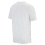 CAMISETA-NIKE-HOMBRE-CLUB