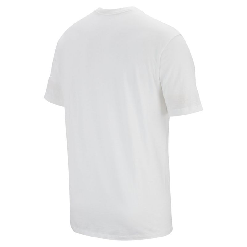 CAMISETA-NIKE-HOMBRE-CLUB