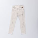 JEAN-CLEND-NIÑO-8625-BEIGE