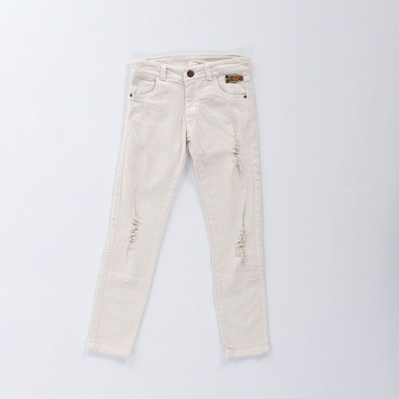 JEAN-CLEND-NIÑO-8625-BEIGE