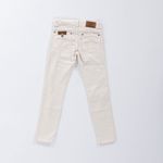 JEAN-CLEND-NIÑO-8625-BEIGE