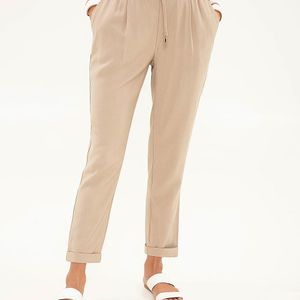 PANTALON GEF MUJER LENORA