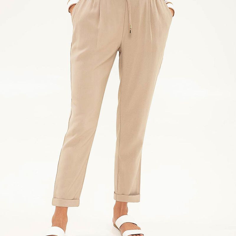 PANTALON-GEF-MUJER-LENORA-KHAKI