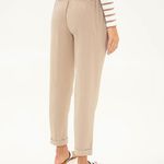 PANTALON-GEF-MUJER-LENORA-KHAKI