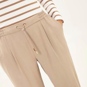 PANTALON GEF MUJER LENORA