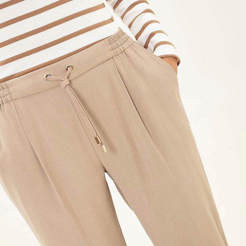 PANTALON-GEF-MUJER-LENORA-KHAKI