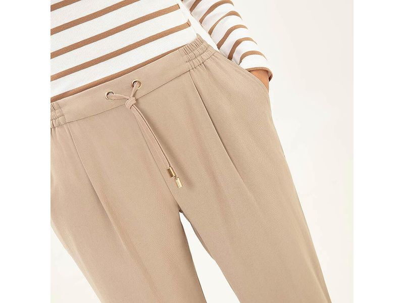 PANTALON GEF MUJER LENORA Agaval