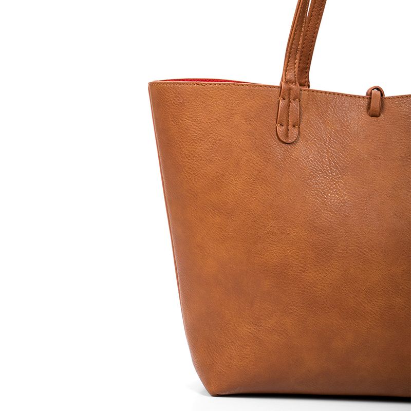 BOLSO-NAPPA-MUJER-1030114-MIEL