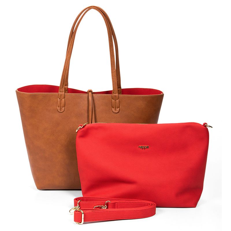 BOLSO-NAPPA-MUJER-1030114-MIEL