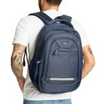 Bolsos discount nappa hombre