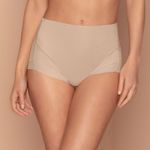 PANTY-LEONISA-MUJER-012950