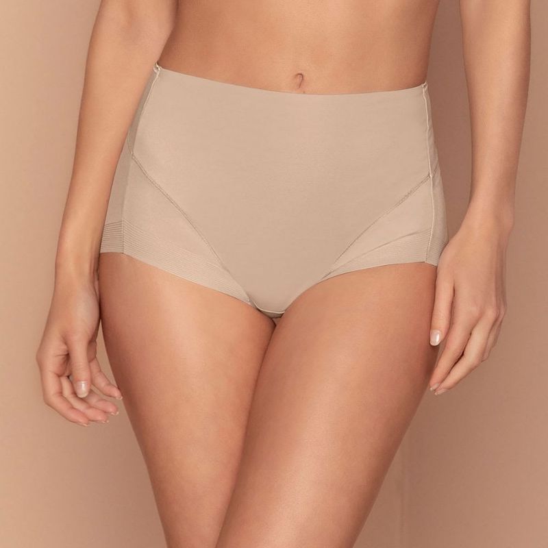 PANTY-LEONISA-MUJER-012950