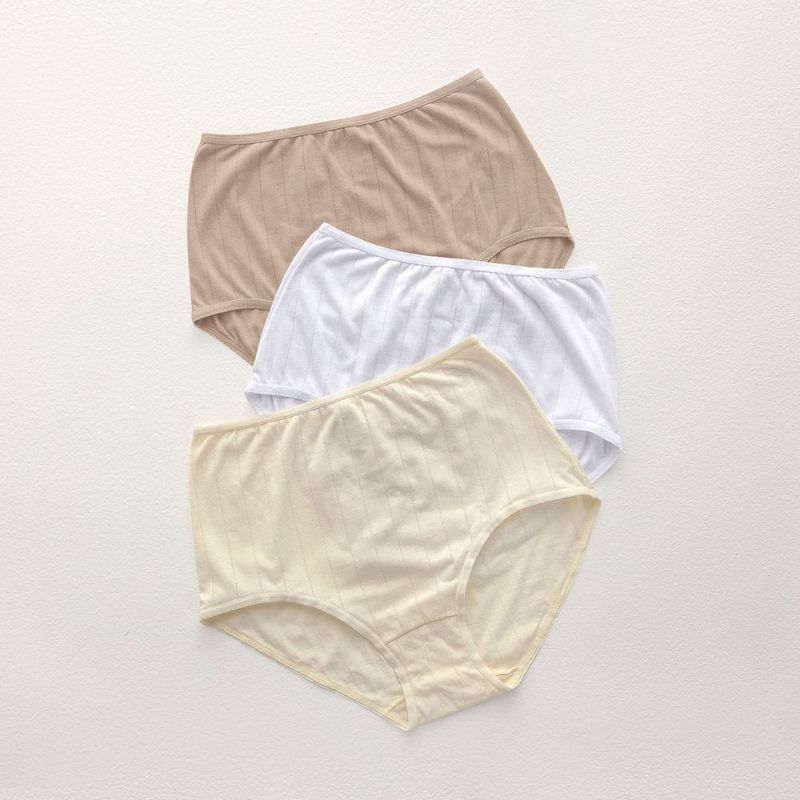 PANTY-LEONISA-MUJER-1238-X3