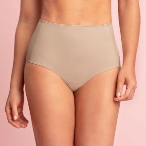 PANTY LEONISA MUJER 12949
