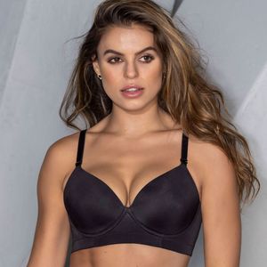 BRASIER LUMAR MUJER 71321