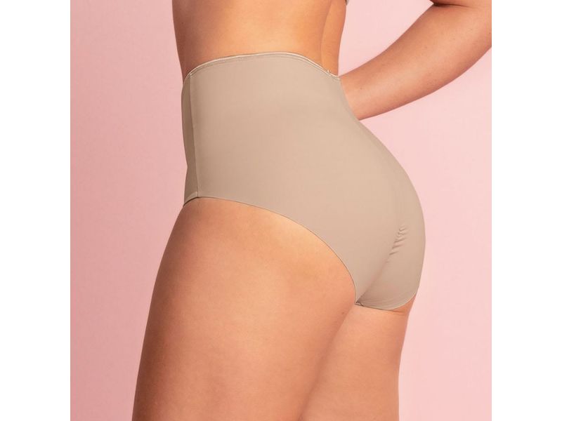 Pantys outlet mujer leonisa