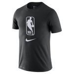 CAMISETA-NIKE-HOMBRE-DRY-FIT-TEAM-31-NBA