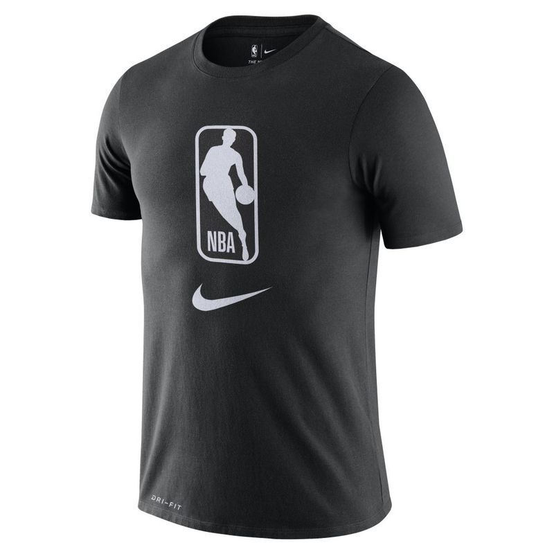 CAMISETA-NIKE-HOMBRE-DRY-FIT-TEAM-31-NBA