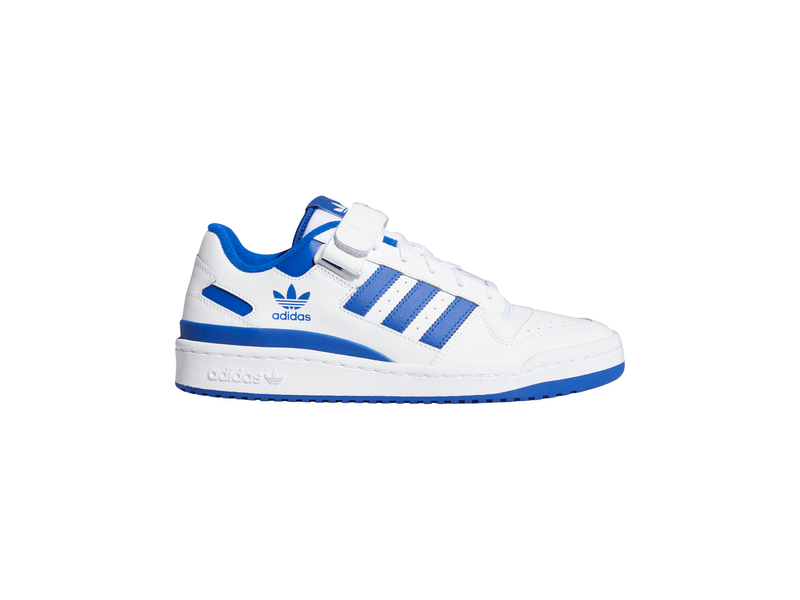 TENIS ADIDAS ORIGINALS - Agaval