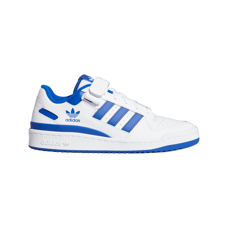 TENIS-ADIDAS-ORIGINALS-HOMBRE-FORUM-LOW