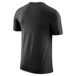 CAMISETA-NIKE-HOMBRE-DRY-FIT-TEAM-31-NBA