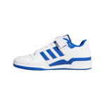 TENIS-ADIDAS-ORIGINALS-HOMBRE-FORUM-LOW