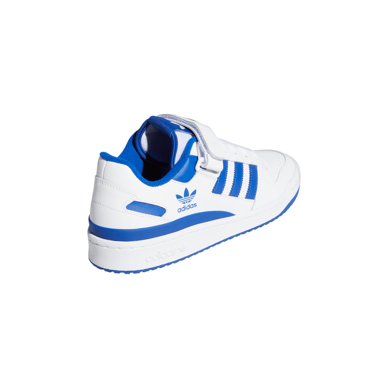TENIS-ADIDAS-ORIGINALS-HOMBRE-FORUM-LOW