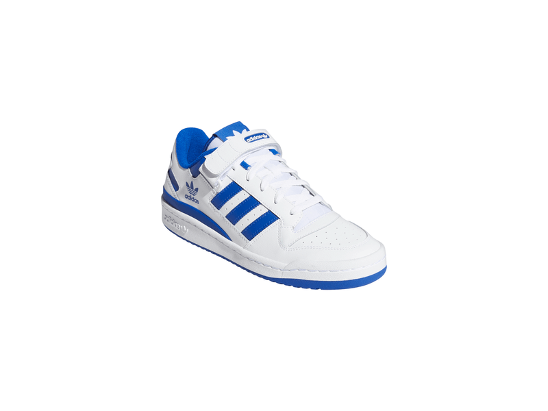 Tenis adidas originals clearance hombre