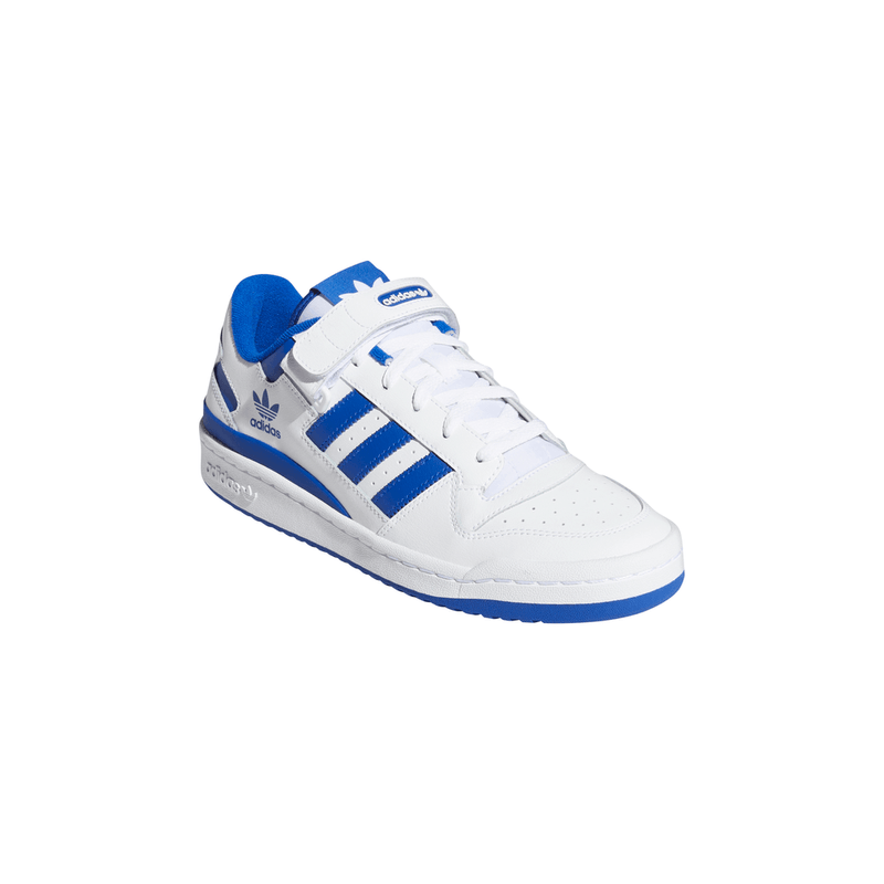 TENIS-ADIDAS-ORIGINALS-HOMBRE-FORUM-LOW