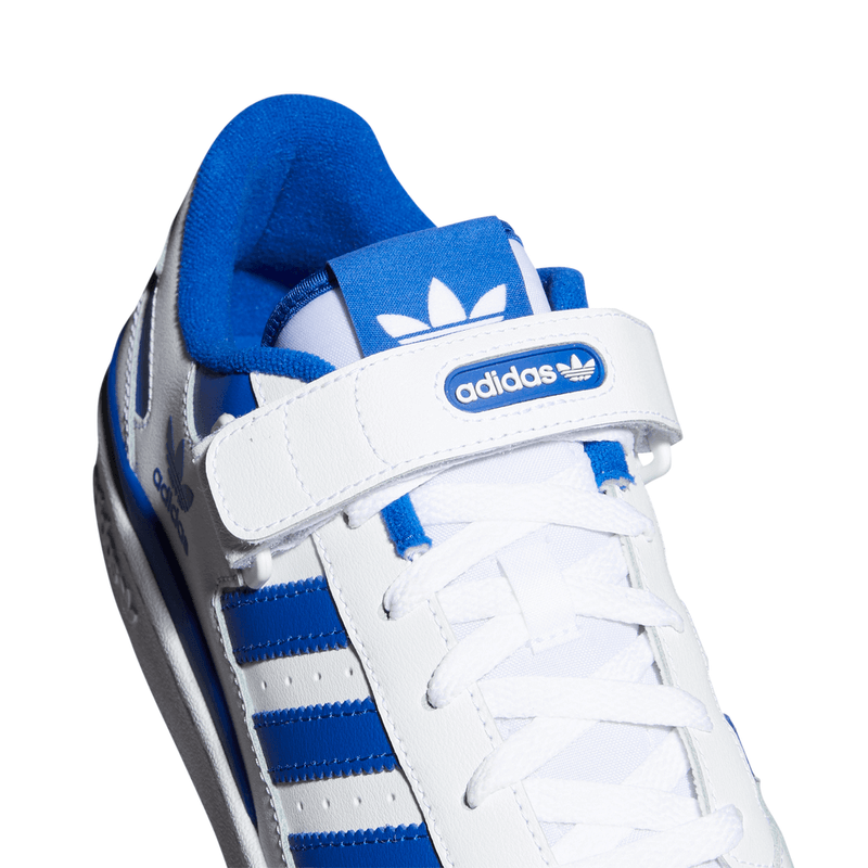 TENIS-ADIDAS-ORIGINALS-HOMBRE-FORUM-LOW