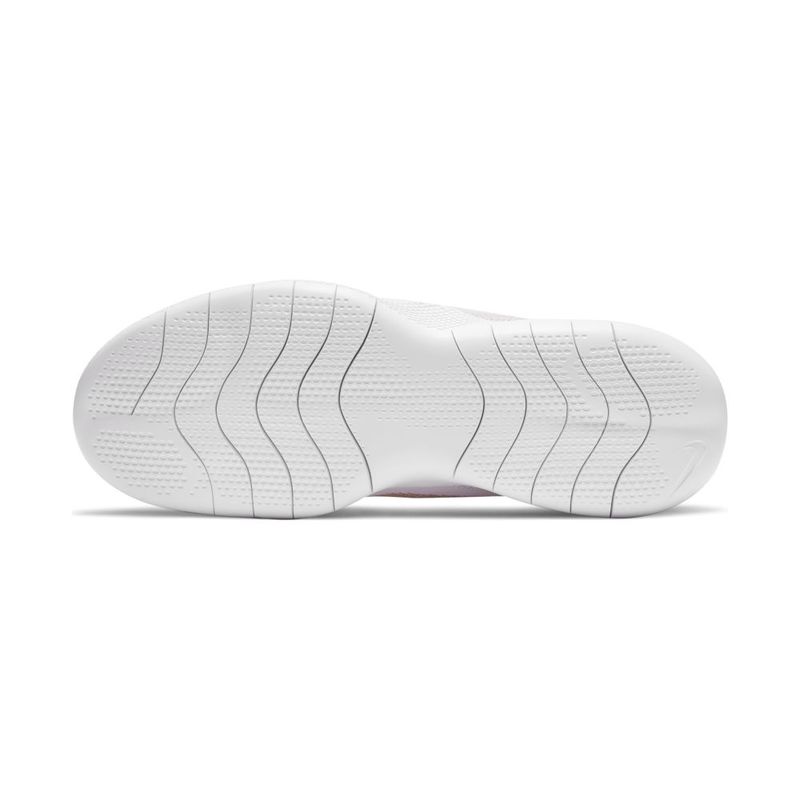 TENIS-NIKE-MUJER-FLEX-EXPERIENCE-RUN-10