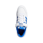 TENIS-ADIDAS-ORIGINALS-HOMBRE-FORUM-LOW