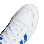 TENIS-ADIDAS-ORIGINALS-HOMBRE-FORUM-LOW