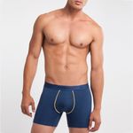 BOXER-PATPRIMO-HOMBRE-10520-AZUL